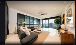 RiverGate (D9), Apartment #558993511